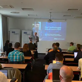 microsoftteams-image-(29)