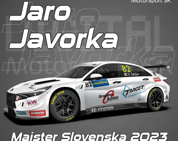 javorka