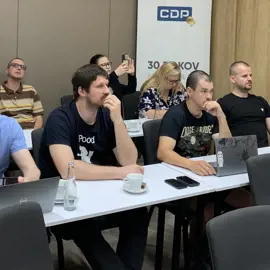 cdp-eventjpg