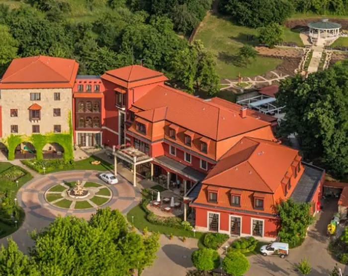 prekolaz1