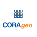 CORA GRO