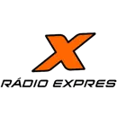 Rádio Expres