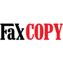 Faxcopy