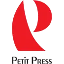 Petit Press