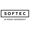 SOFTEC