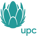UPC