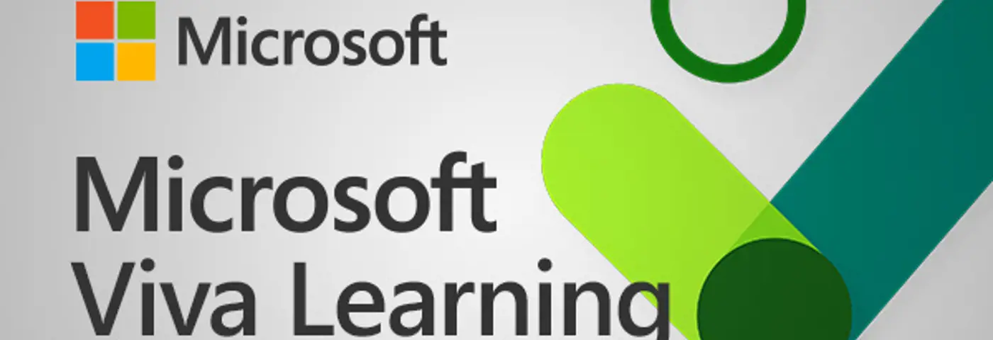 Poznáte už Viva Learning ?!