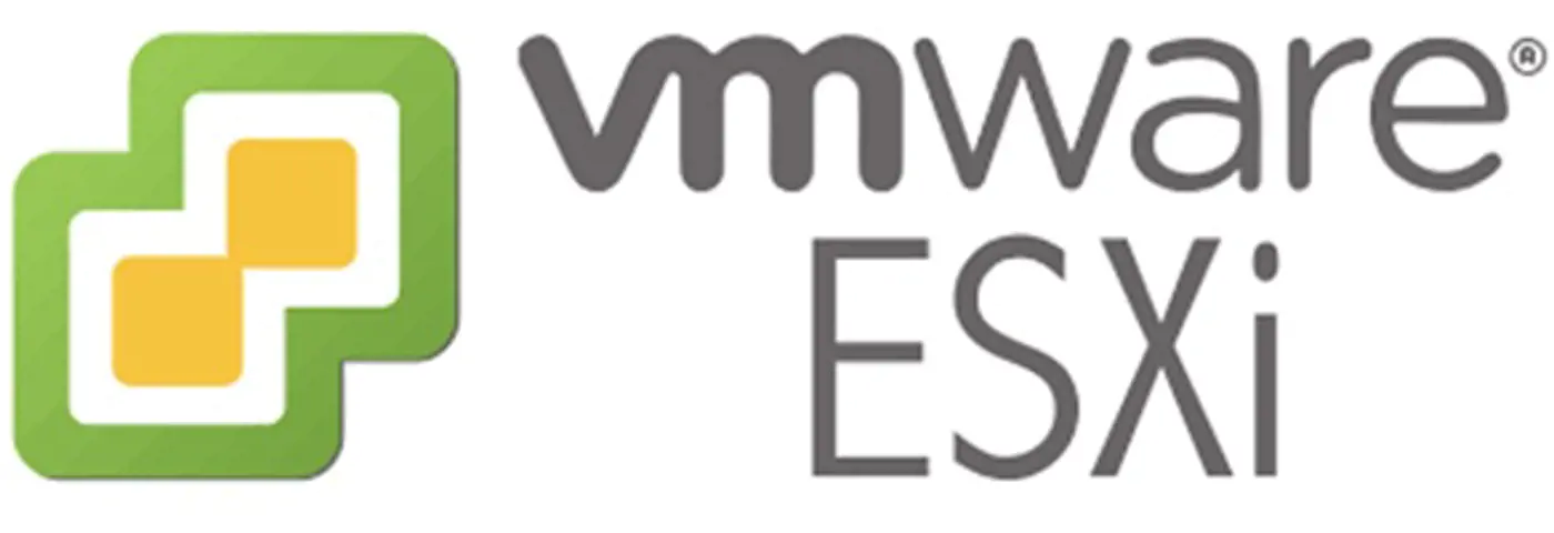 VMware ESXi 7.0 Update 3 je tu!