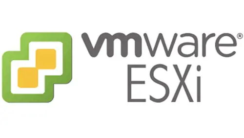 VMware ESXi 7.0 Update 3 je tu!