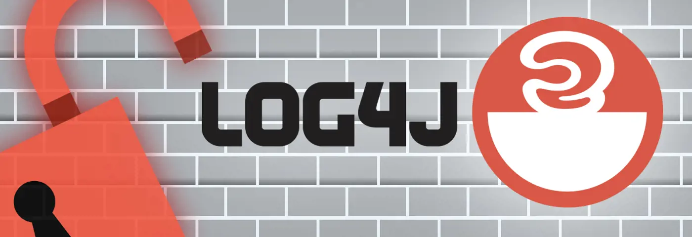 Zraniteľnosť knižnice log4j je problém !!!