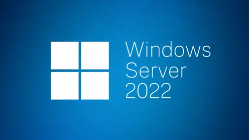 Čo prináša Windows Server 2022