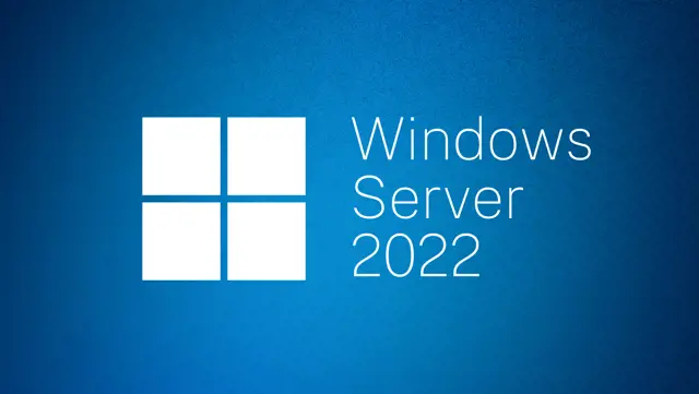 Čo prináša Windows Server 2022