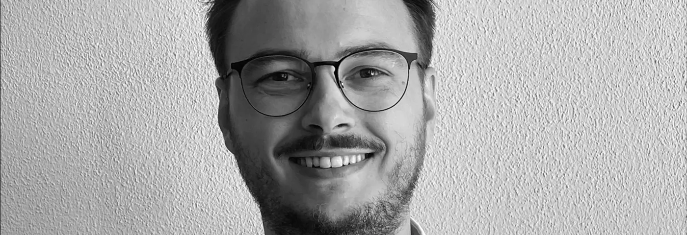 Rozhovor s Martinom Petríkom