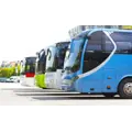 Pokročilé nastavenie Dell EMC Metro Node u SK prepravcu