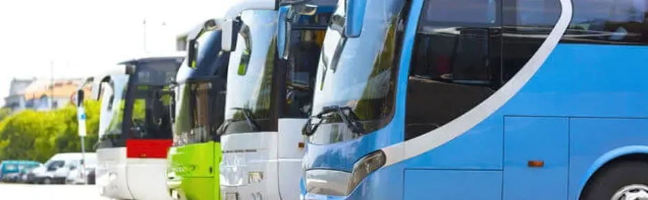 Pokročilé nastavenie Dell EMC Metro Node u SK prepravcu