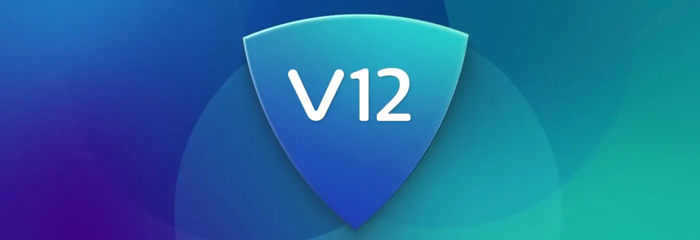 Veeam Backup & Repliacation je od V12 Veeam Data Platform