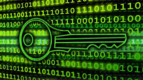 Sú zálohy v cloude "safe"?