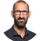 Boris Mittelmann, Veeam