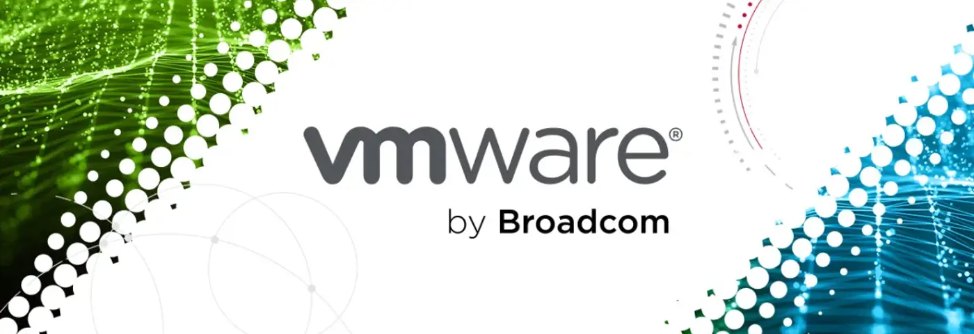 Broadcom ukončil predaj trvalých licencii VMware