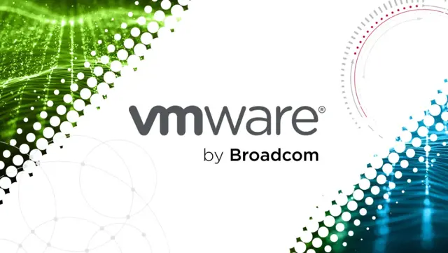Broadcom ukončil predaj trvalých licencii VMware