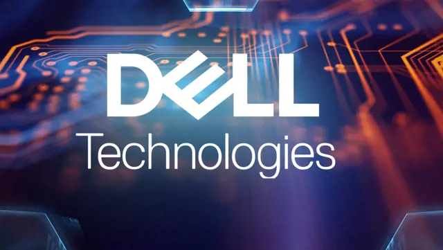 Dell PowerProtect Data Domain v kocke
