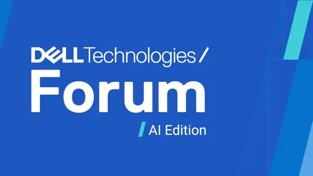 Dell AI Factory