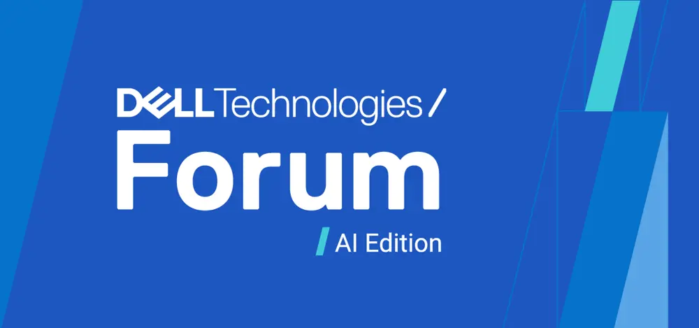 Dell AI Factory