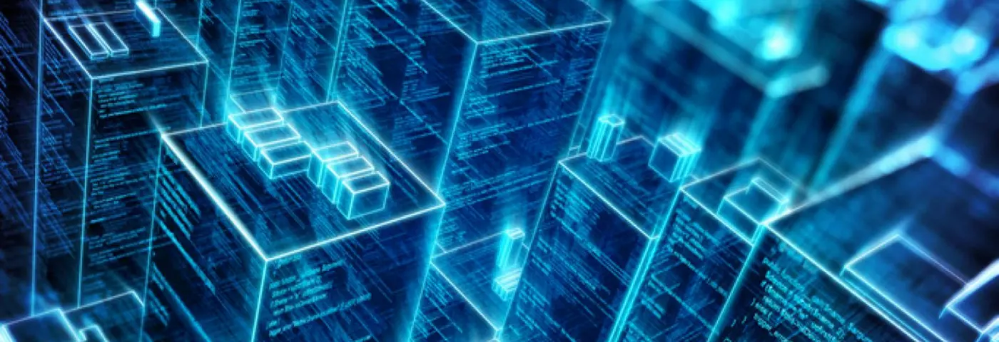 Jednotné dátové úložiska od Dell Technologies