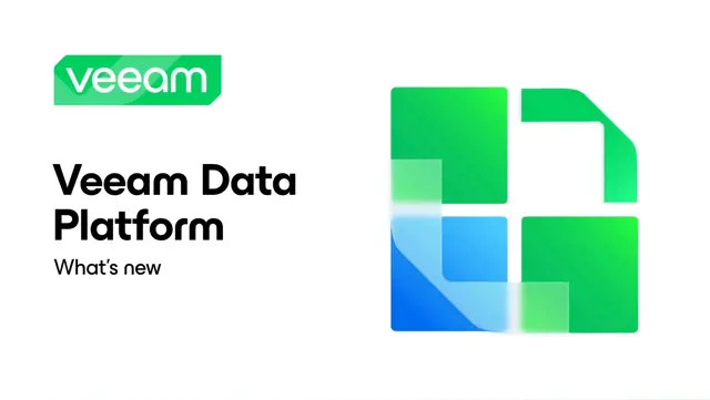 Veeam Security & Compliance Analyzer otestuje odolnosť vášho systému zálohovania