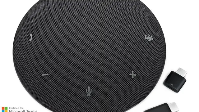 Dell Pro Plus SL525: Malé zariadenie, veľký rozdiel v komunikácii