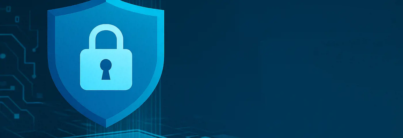  Dôležitá zmena pri aktivácii firemného predplatného od ESET-u