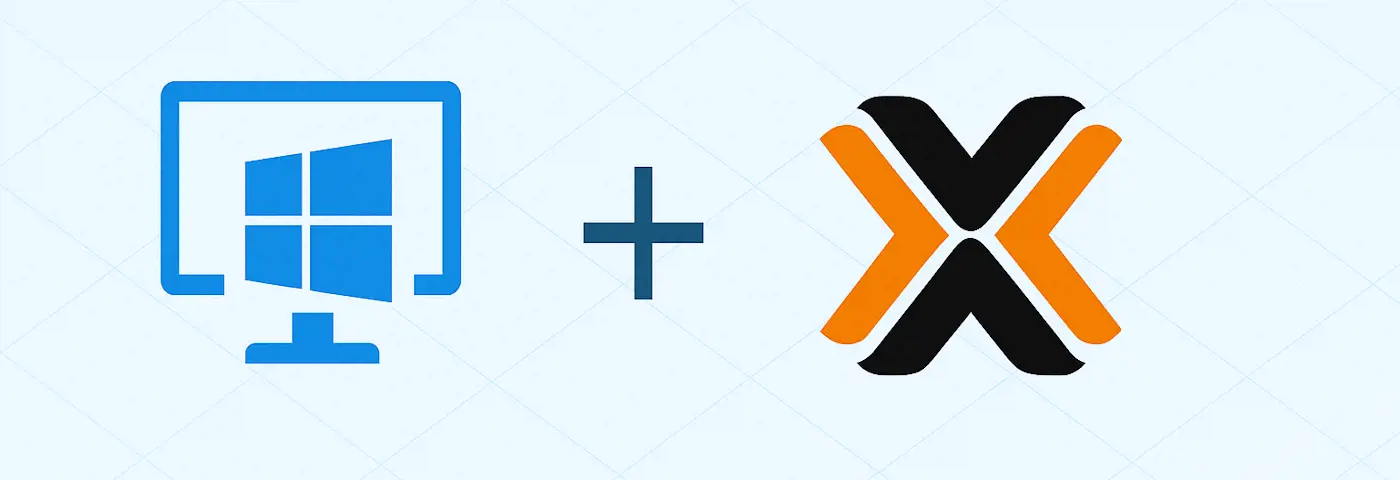 Alternatívy k VMware: CDP testuje Hyper-V a Proxmox