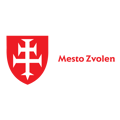 Mesto Zvolen: "Čarovať" sa dá aj za málo peňazí