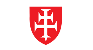 mesto-zvolen-logo23