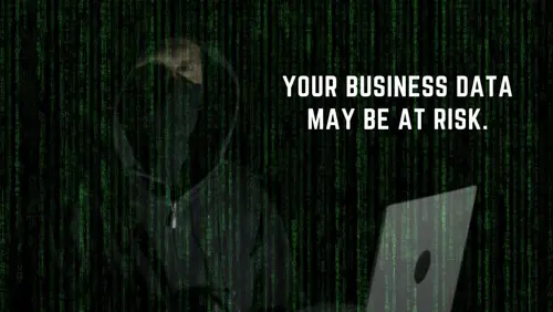 Microsoft 365 je častým cieľom ransomvéru