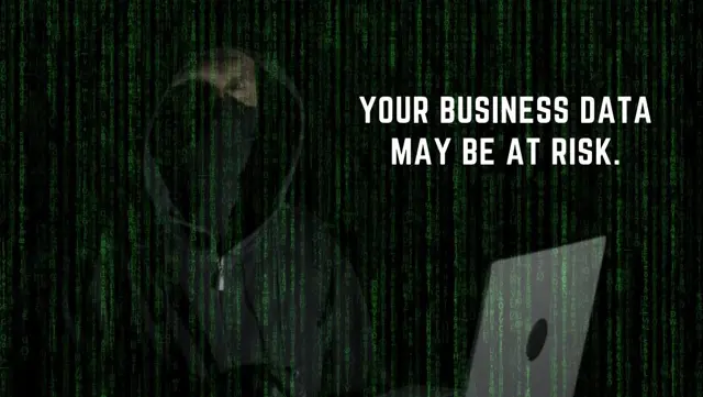 Microsoft 365 je častým cieľom ransomvéru