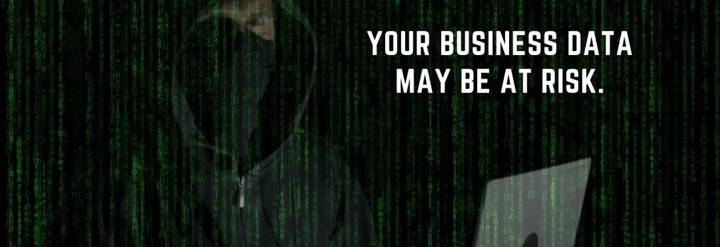 Microsoft 365 je častým cieľom ransomvéru