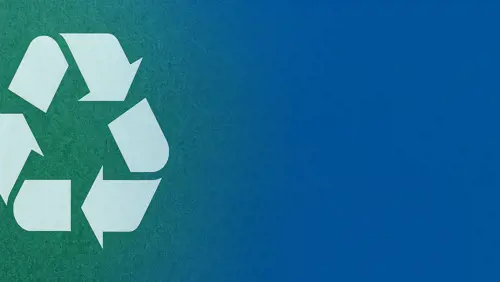 Dell Asset Recovery Services vás účinne zbaví starého hardvéru