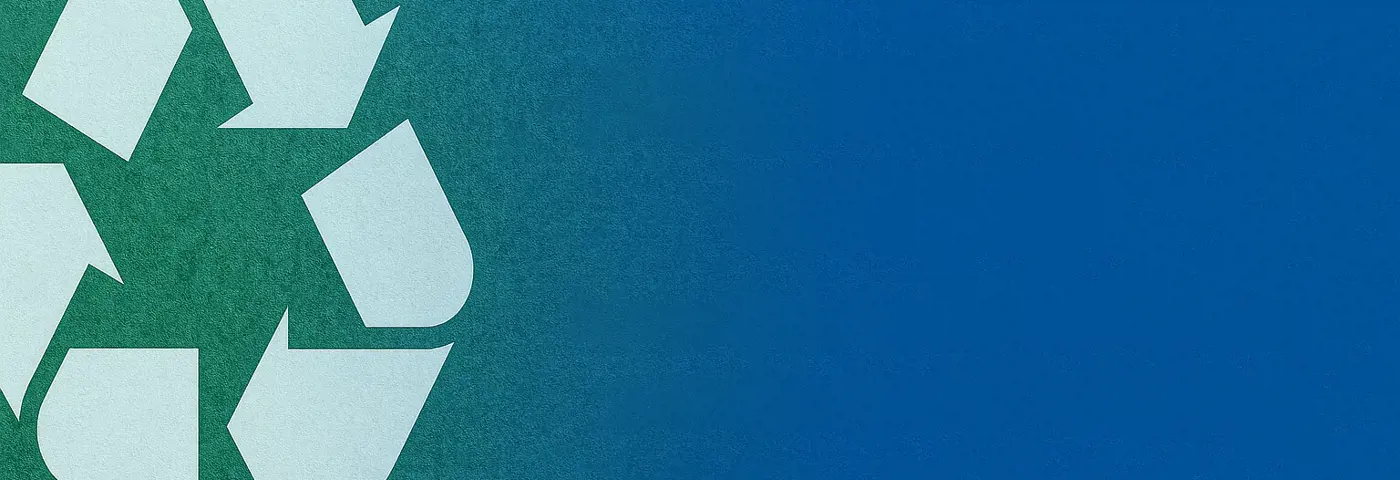 Dell Asset Recovery Services vás účinne zbaví starého hardvéru