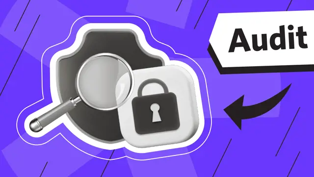 5 kľúčových vecí pre audit serverov