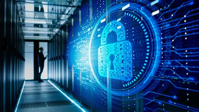 Dôležitá bezpečnostná aktualizácia pre Dell PowerProtect Data Domain