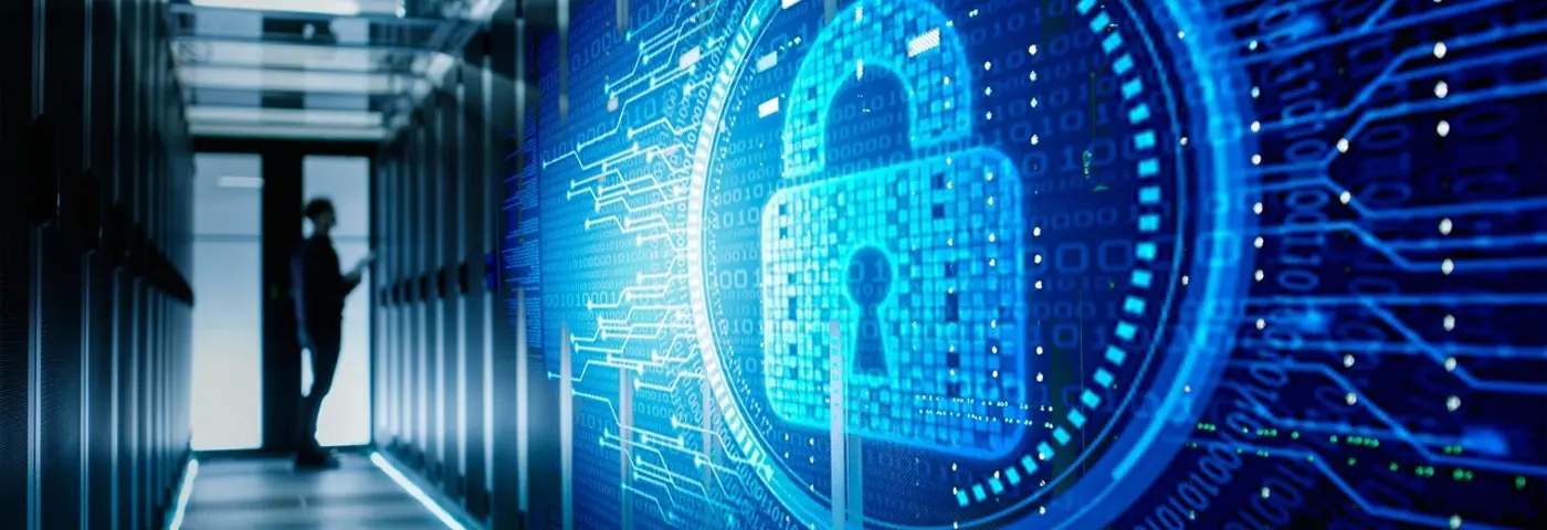Dôležitá bezpečnostná aktualizácia pre Dell PowerProtect Data Domain