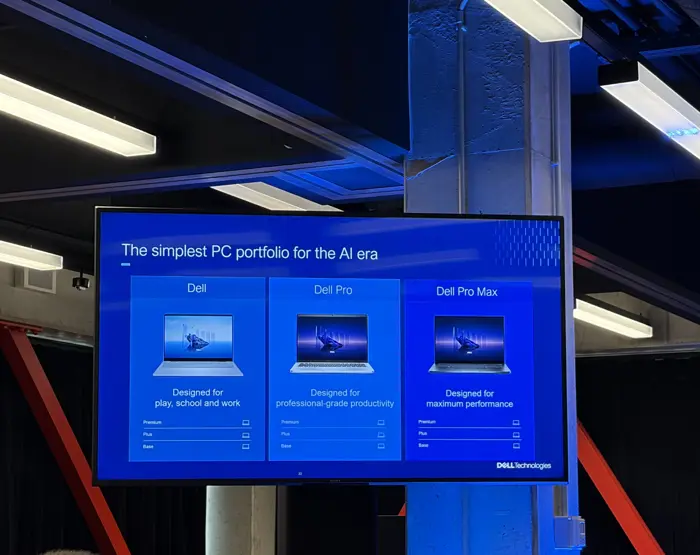 image---2026-04-21t144831.652