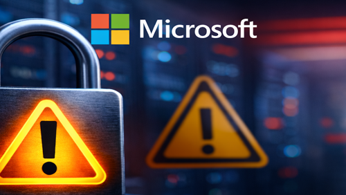 Naplánujte si včas migráciu z Windows Server 2016