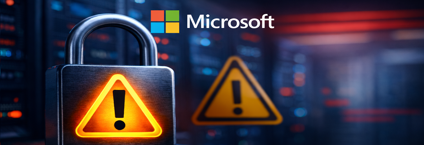 Naplánujte si včas migráciu z Windows Server 2016