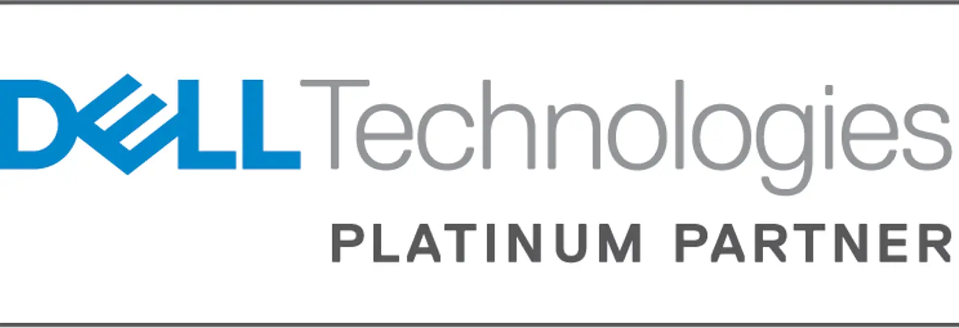 CDP je Dell Platinum Partner aj v 2021