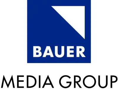 bauer-group