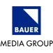 bauer-group
