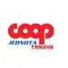 COOP Jednota Trnava vynovila svoju serverovňu