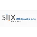 Transformácia DC v Nitrianskej SIIX EMS